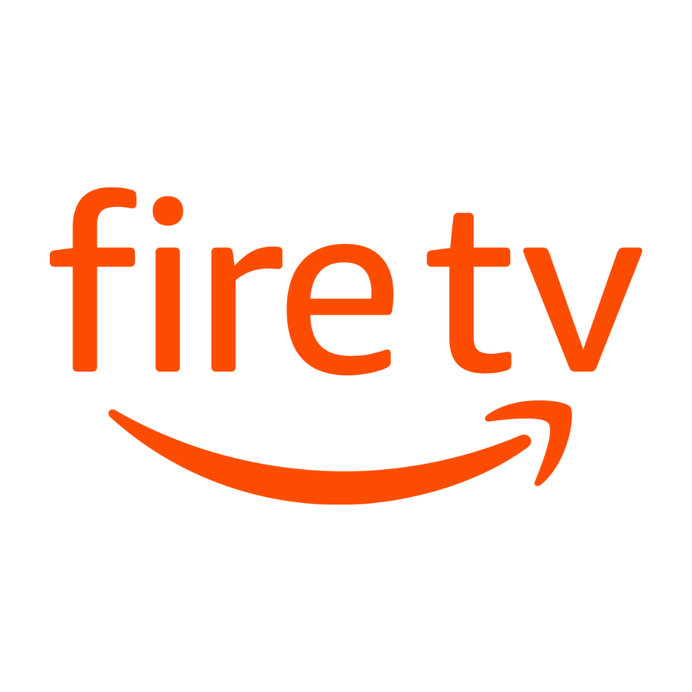 Amazon Fire TV