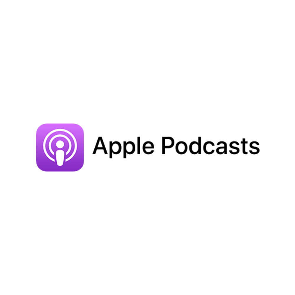 Apple Podcasts