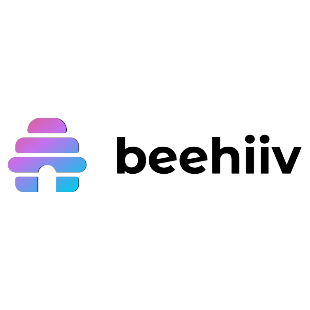 Beehiiv