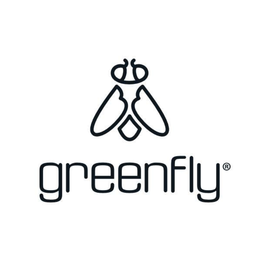 Greenfly