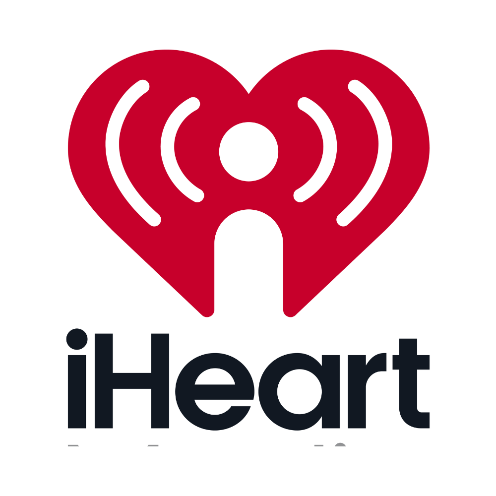 iHeartRadio