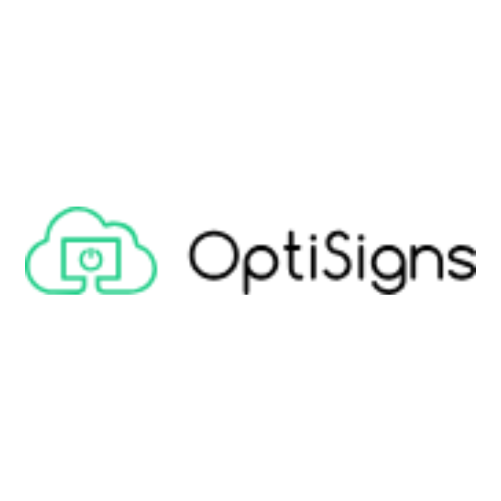 OptiSigns