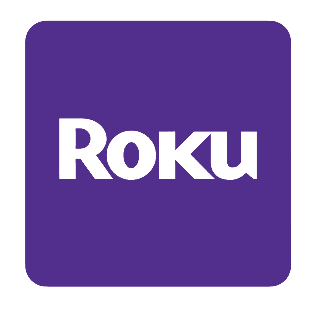 Roku