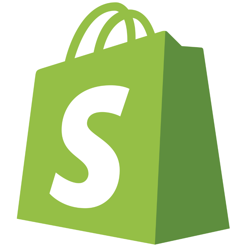 Shopify