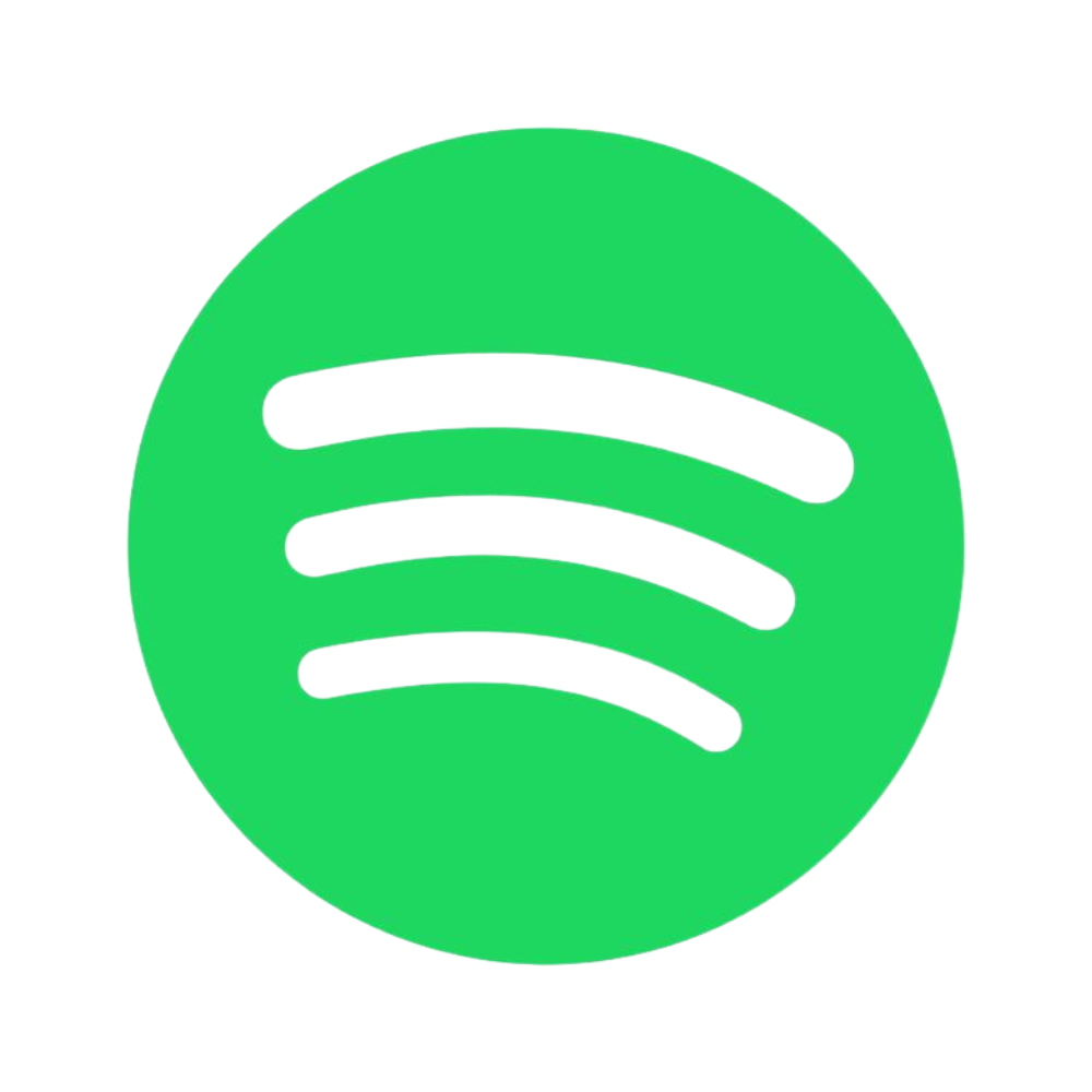 Spotify