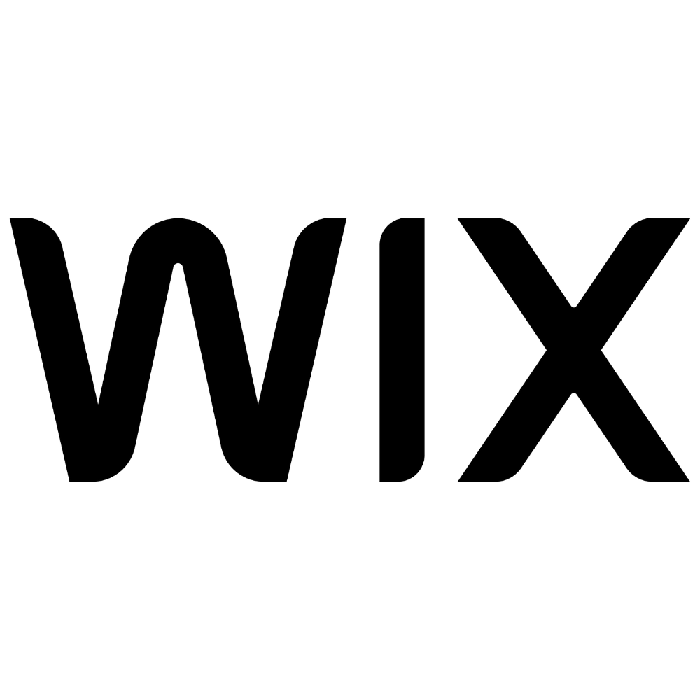 Wix