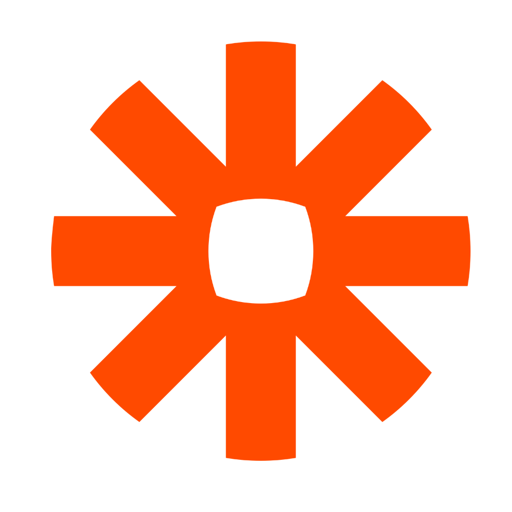 Zapier