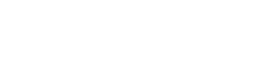 VideoNest